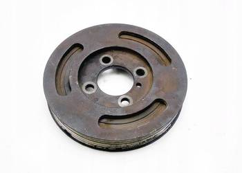 KOŁO PASOWE 2.0 CRDI SANTA FE CARENS TUCSON TRAJET