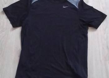 Koszulka Nike