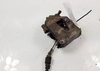 ZACISK HAMULCOWY PRZÓD LEWY GOLF V