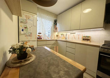 Dobra lokalizacja | 3 pokoje (72m2) | balkon