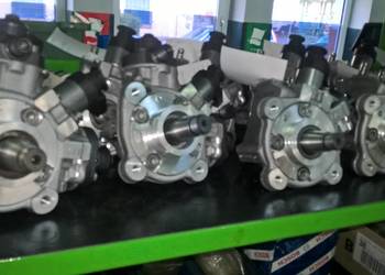 0445020508 pompa common rail Cp4 repair CP4
