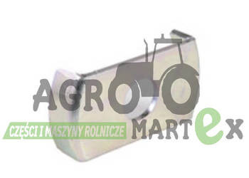 84071095, 87013668 TARCZA CNH