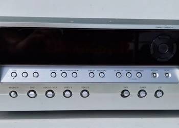 Wzmacniacz CD Reciver Onkyo HT R 340 HT-R340 amplifier amplituner