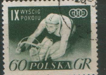 Zn. Fi 821 kas. 1956