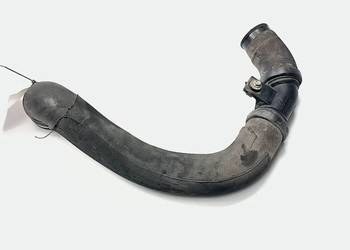 PRZEWÓD RURA DOLOT FIAT FREEMONT 68082104AC