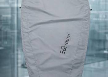 Pokrowiec góra ILCA Laser ekonomiczny . ELO YOUTH