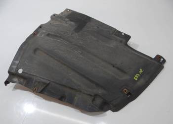 OSŁONA PODWOZIA BMW E93 M PAKIET 8044374