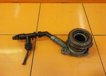 FORD TRANSIT MK7 2.2 TDCI EURO 5 14r 125KM CYFF wysprzeglik CC11-7A564-AC