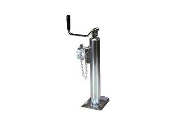 Stopa podporowa SIMOL ST3104,  1300 kg z ramieniem obrotowym 02434