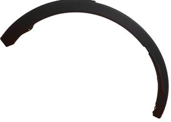 TOYOTA C-hr Listwa nakladka blotnika lewa przod 75606-F4010 OE