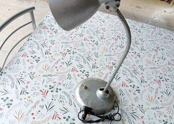 kaiser lampka
