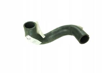 PRZEWÓD INTERCOOLERA SUZUKI WAGON R+ ORYGINAŁ