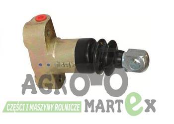 47401978, 153700340006 cylinderek pompka hamulcowa CASE STEYR
