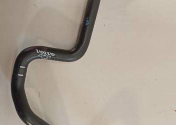 VOLVO XC90 S90 V60 PRZEWÓD WĄŻ WODY 31338302