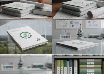 Uzupełnienie o kartę informacyjną przedsięwzięcia, odpowiedź na pismo