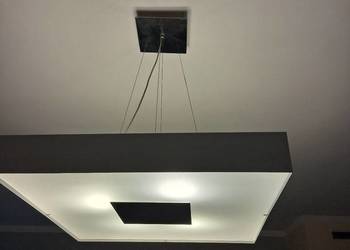 Ldmpa plafon wiszący