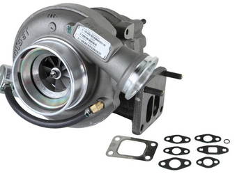 MERCEDES ATEGO 823 923 1223 1523 AXOR 1828 2528 UNIMOG TOURO CONECTO Citaro