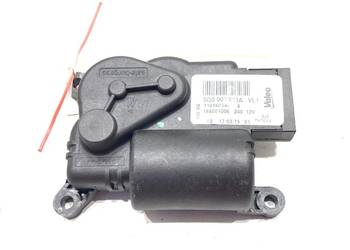 SILNIK NAGRZEWNICY VW 5Q0907511A GOLF VII