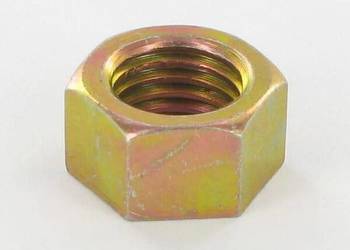 Nakrętka zabezpieczająca M10x125 ET27578