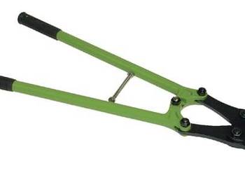 Kleszcze boczne do korekcji racic 1586242202