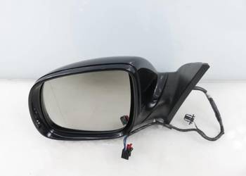 LUSTERKO LEWE AUDI Q7 4L1857409B 4L0857535B 4L0867607Z9Y LZ9Y