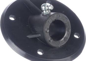 Łozysko 20390306000