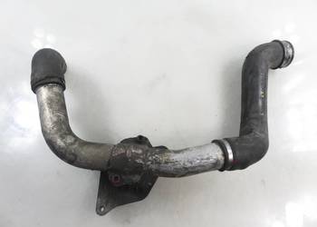 RURA INTERCOOLERA VW SHARAN I 2.0 TDI 7M3145961G 7M3145737B 7M3145955AJ