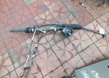 peugeot 307 maglownica przekładnia nr M5236 WYSYŁKA