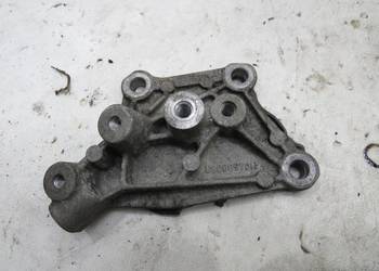 ŁAPA DEKIEL CLIO IV 0.9 TCE 110450088R