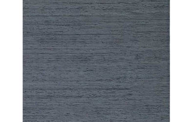 Płytka Elegant Natur 1; 45 x 45, Tubądzin, płytki, kafelki