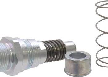 Wkład Multifaster gniazdo 2P 3/8" - M22x1.5 15L KIT2FNB38222F