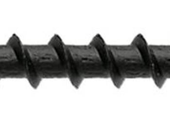 Wkręty do płyt kartonowo-gipsowych do profili drewnianych 11,99 zł/kg