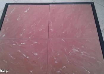 Gres Polerowany Włoskiej produkcji 60x60 DEL CONCA