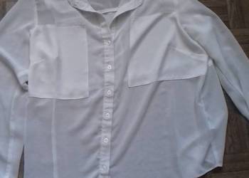 Koszula roz. 40