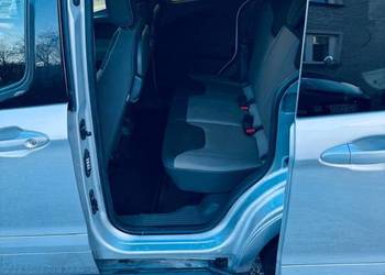 Ford Tourned Courier