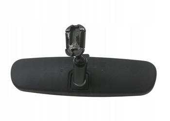 LUSTERKO WEWNĘTRZNE  Ford Transit Connect II (2012-2022)