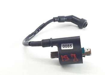 HONDA CB 125 R JC79 18-20 CEWKA  FAJKA
