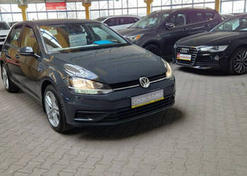 Volkswagen Golf 2019/20 ROK !!Zobacz opis !! W podanej cenie ROCZNA GWARAN…