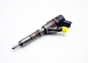 WTRYSKIWACZ 2.0 HDI JUMPER DUCATO BOXER C5 C4 307