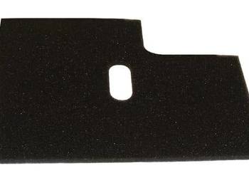 Filtr wstępny do 17210-ZJ1-000 17218ZJ1000