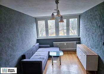 2pok, 39met, Okolice Poznańskiej PIWNICA/2WINDY/PARKING (Wrocław)