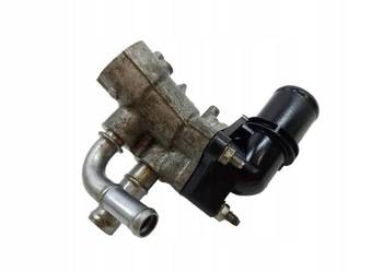 RURA WODY 2.0 B SKYACTIV-G Mazda 6 III (2012-)