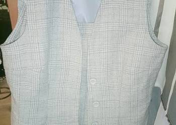 Komplecik«ELEGANCKI» Komplecik«ELEGANCKI»