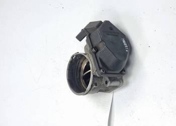 PRZEPUSTNICA VOLKSWAGEN TOURAN 03G128063A