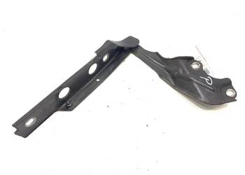 ZAWIAS MASKI PRAWY PRZÓD AUDI A6 C7 Sedan/Limuzyna 10-18