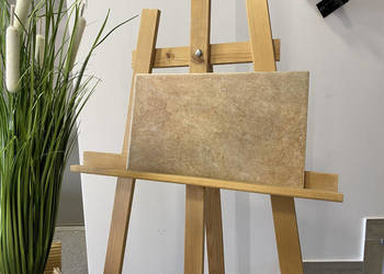 PŁYTKA ścienna 20x33 terra Gardenia