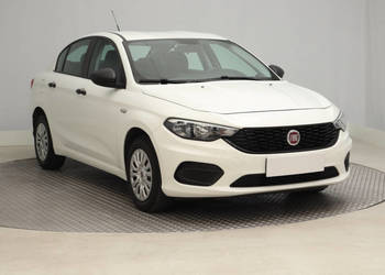 Fiat Tipo 1.4 16V