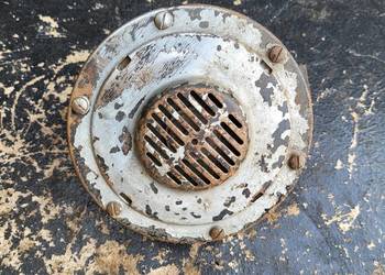 KLAKSON BOSCH HO FD1 ZUNDAPP DKW VW MERCEDES ADLER  BMW