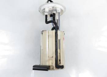 POMPA PALIWA FIAT DOBLO I (MPV) 1.9 JTD (223AXE1A) - 223 B2.000 0580303028