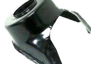 MERCEDES SLK prawe gniazdo kielich sprezyny przod OE